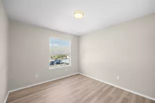 8133 Luling Ln, Austin, TX 78729 - Photo 25