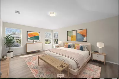 8133 Luling Lane, Austin, TX 78729 - Photo 5