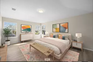 8133 Luling Ln, Austin, TX 78729 - Photo 5