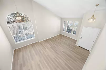 8133 Luling Lane, Austin, TX 78729 - Photo 15