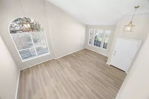 8133 Luling Ln, Austin, TX 78729 - Photo 15