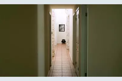 3103 Mistywood Circle, Austin, TX 78746 - Photo 11