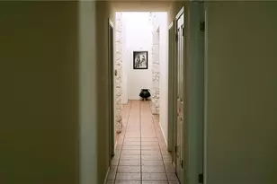 3103 Mistywood Cir, Austin, TX 78746 - Photo 11