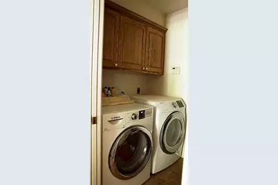 3103 Mistywood Circle, Austin, TX 78746 - Photo 15