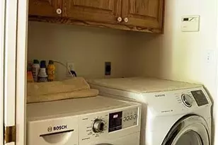 3103 Mistywood Cir, Austin, TX 78746 - Photo 15