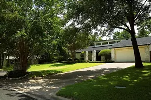 3103 Mistywood Cir, Austin, TX 78746 - Photo 19