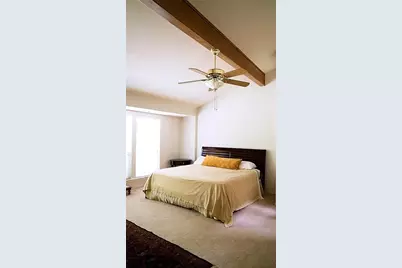 3103 Mistywood Circle, Austin, TX 78746 - Photo 9