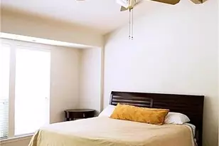 3103 Mistywood Cir, Austin, TX 78746 - Photo 9