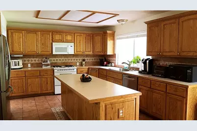 3103 Mistywood Circle, Austin, TX 78746 - Photo 5