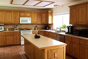 3103 Mistywood Cir, Austin, TX 78746 - Photo 5