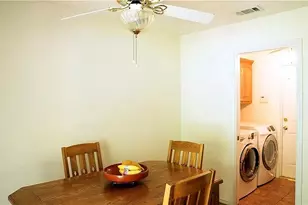 3103 Mistywood Cir, Austin, TX 78746 - Photo 7