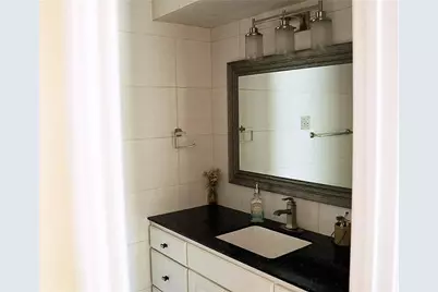 3103 Mistywood Circle, Austin, TX 78746 - Photo 13