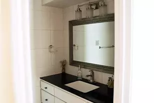 3103 Mistywood Cir, Austin, TX 78746 - Photo 13