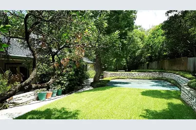 3103 Mistywood Circle, Austin, TX 78746 - Photo 17