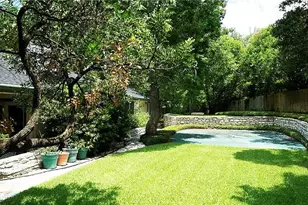 3103 Mistywood Cir, Austin, TX 78746 - Photo 17