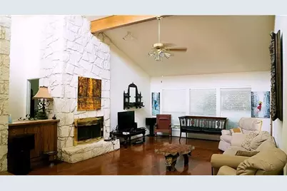 3103 Mistywood Circle, Austin, TX 78746 - Photo 3