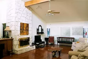 3103 Mistywood Cir, Austin, TX 78746 - Photo 3