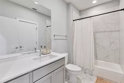 801 N Bluff Drive #50, Austin, TX 78745 - Photo 17