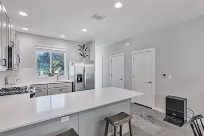 801 N Bluff Drive #50, Austin, TX 78745 - Photo 11
