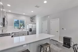 801 N Bluff Dr, Austin, TX 78745 - Photo 11