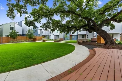 801 N Bluff Drive #50, Austin, TX 78745 - Photo 29
