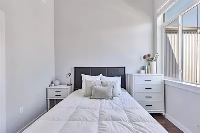 801 N Bluff Drive #50, Austin, TX 78745 - Photo 15