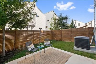 801 N Bluff Drive #50, Austin, TX 78745 - Photo 27