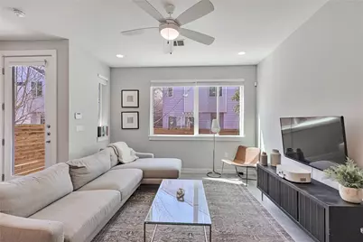 801 N Bluff Drive #50, Austin, TX 78745 - Photo 3