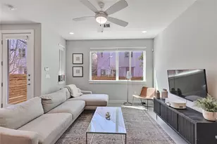 801 N Bluff Dr, Austin, TX 78745 - Photo 3