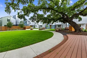 801 N Bluff Dr, Austin, TX 78745 - Photo 29