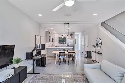 801 N Bluff Drive #50, Austin, TX 78745 - Photo 13