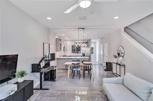 801 N Bluff Dr, Austin, TX 78745 - Photo 13