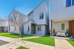 801 N Bluff Dr, Austin, TX 78745 - Photo 31