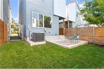 801 N Bluff Drive #50, Austin, TX 78745 - Photo 25