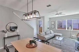 801 N Bluff Dr, Austin, TX 78745 - Photo 5