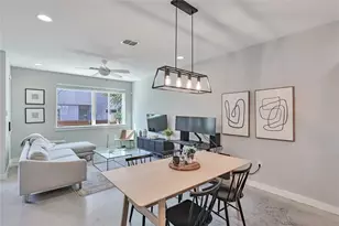 801 N Bluff Dr, Austin, TX 78745 - Photo 9