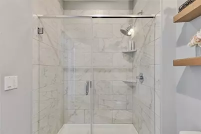 801 N Bluff Drive #50, Austin, TX 78745 - Photo 19