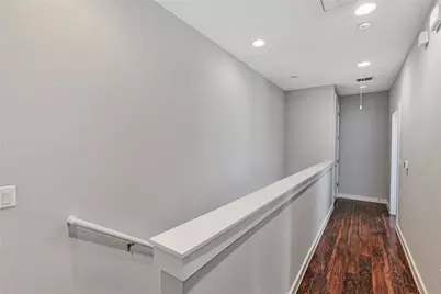 801 N Bluff Drive #50, Austin, TX 78745 - Photo 23