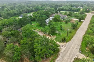 116 Hart Ln, Cedar Creek, TX 78612 - Photo 29