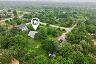 116 Hart Ln, Cedar Creek, TX 78612 - Photo 35