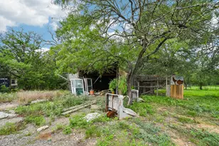 116 Hart Ln, Cedar Creek, TX 78612 - Photo 25