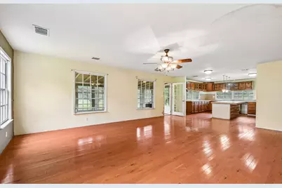 116 Hart Lane, Cedar Creek, TX 78612 - Photo 5