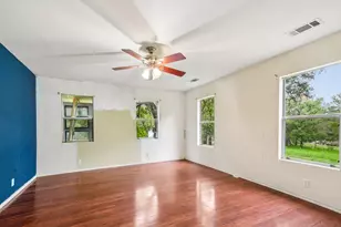 116 Hart Ln, Cedar Creek, TX 78612 - Photo 17