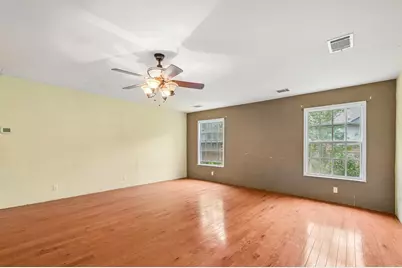 116 Hart Lane, Cedar Creek, TX 78612 - Photo 7