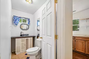 116 Hart Ln, Cedar Creek, TX 78612 - Photo 21
