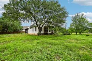 116 Hart Ln, Cedar Creek, TX 78612 - Photo 27