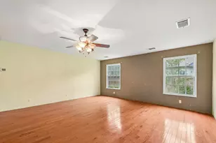 116 Hart Ln, Cedar Creek, TX 78612 - Photo 7