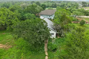 116 Hart Ln, Cedar Creek, TX 78612 - Photo 33