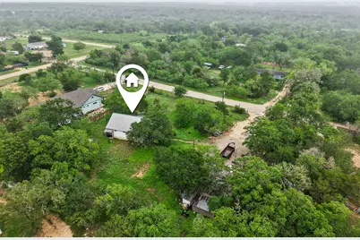 116 Hart Lane, Cedar Creek, TX 78612 - Photo 35