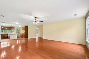 116 Hart Ln, Cedar Creek, TX 78612 - Photo 9